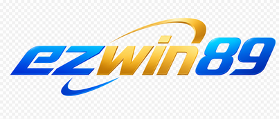 ezwin89